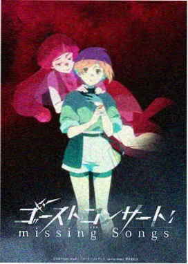 作品详情预览图